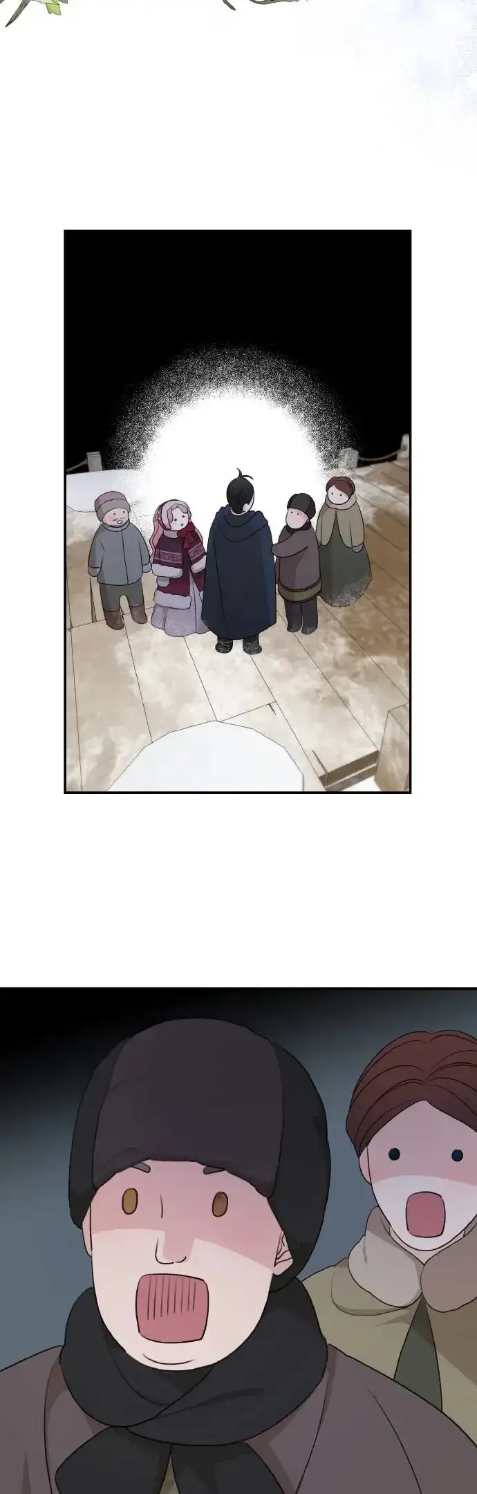 《老公对我太执着》第96话图26