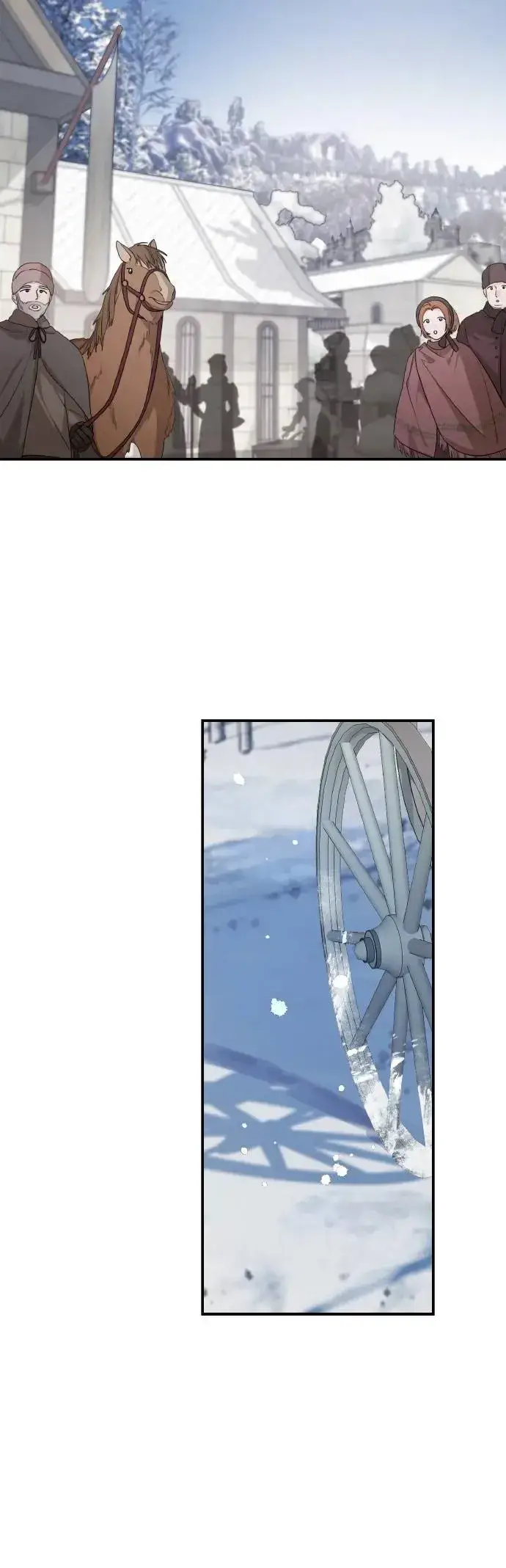 《老公对我太执着》第100话图18