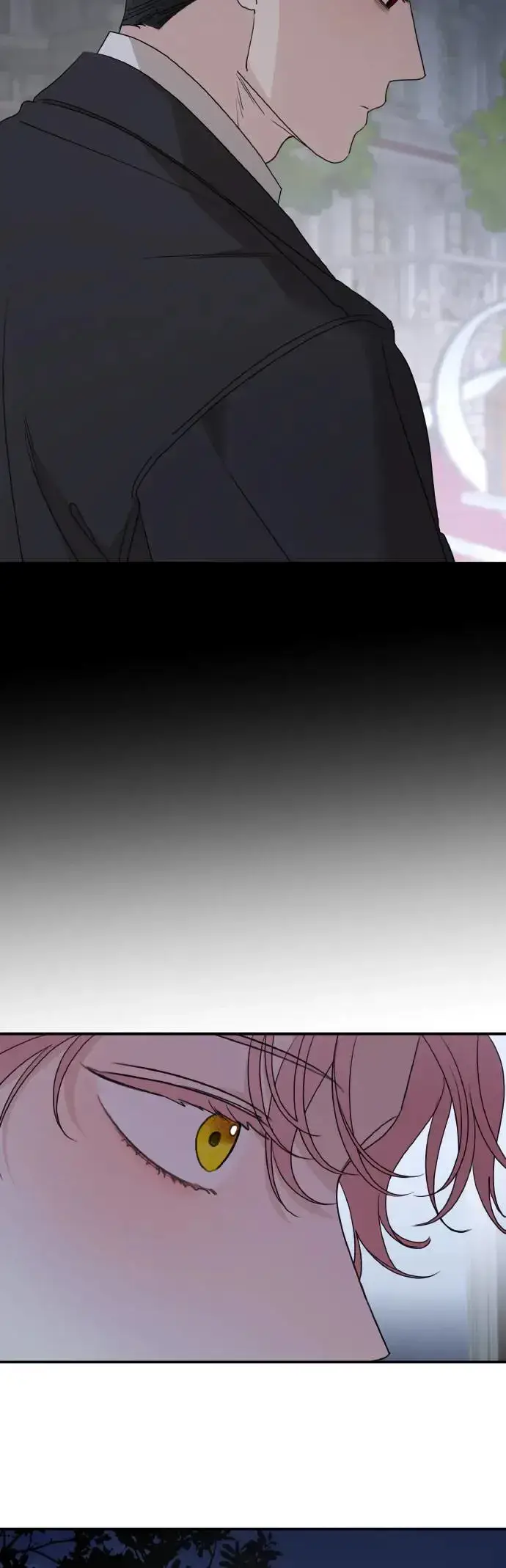 《老公对我太执着》第104话图26