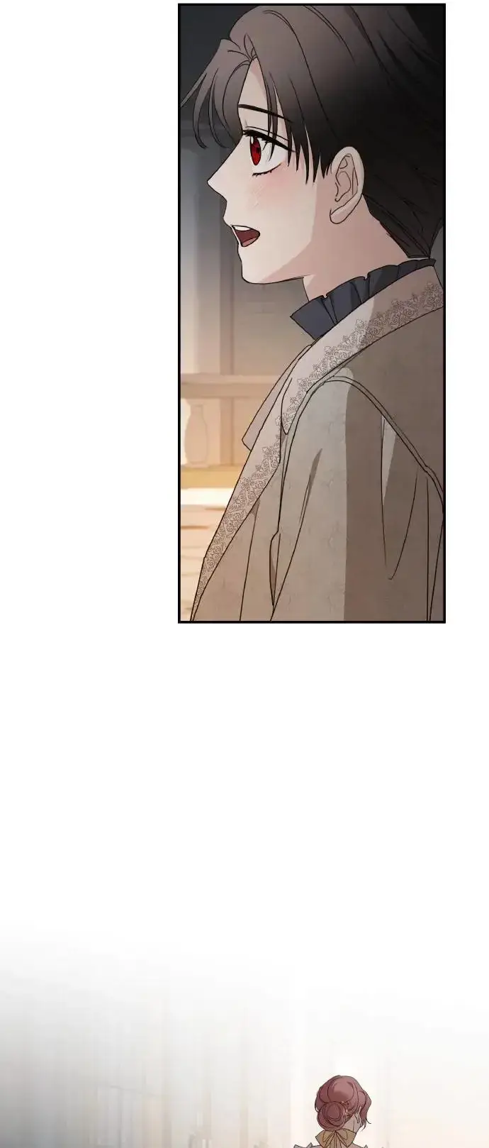 《老公对我太执着》第105话图29
