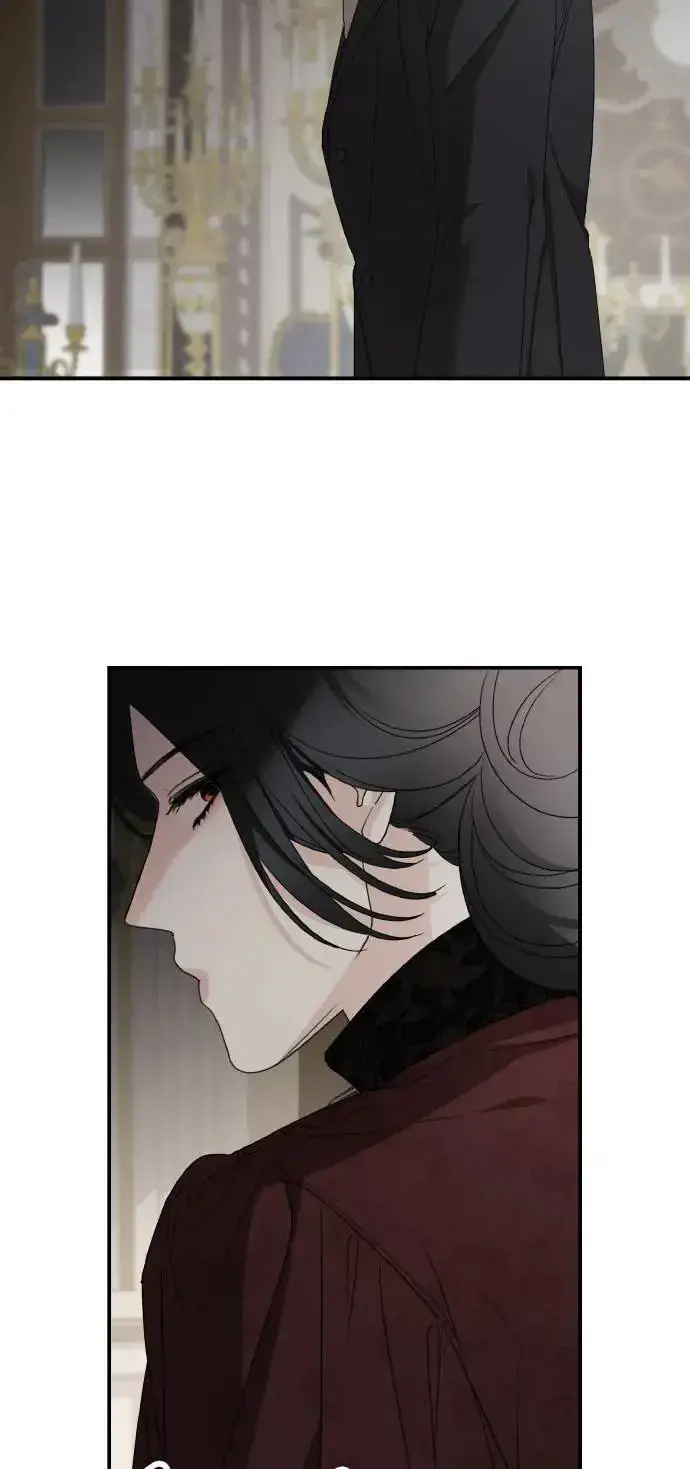 《老公对我太执着》第105话图58
