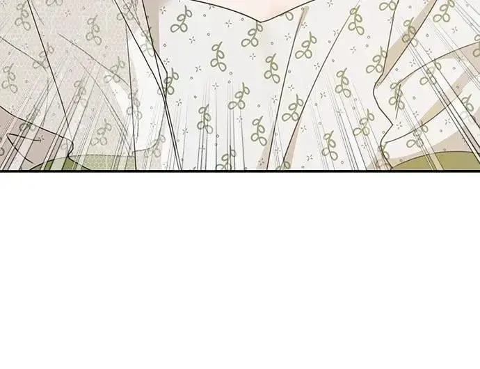 《老公对我太执着》第106话图56