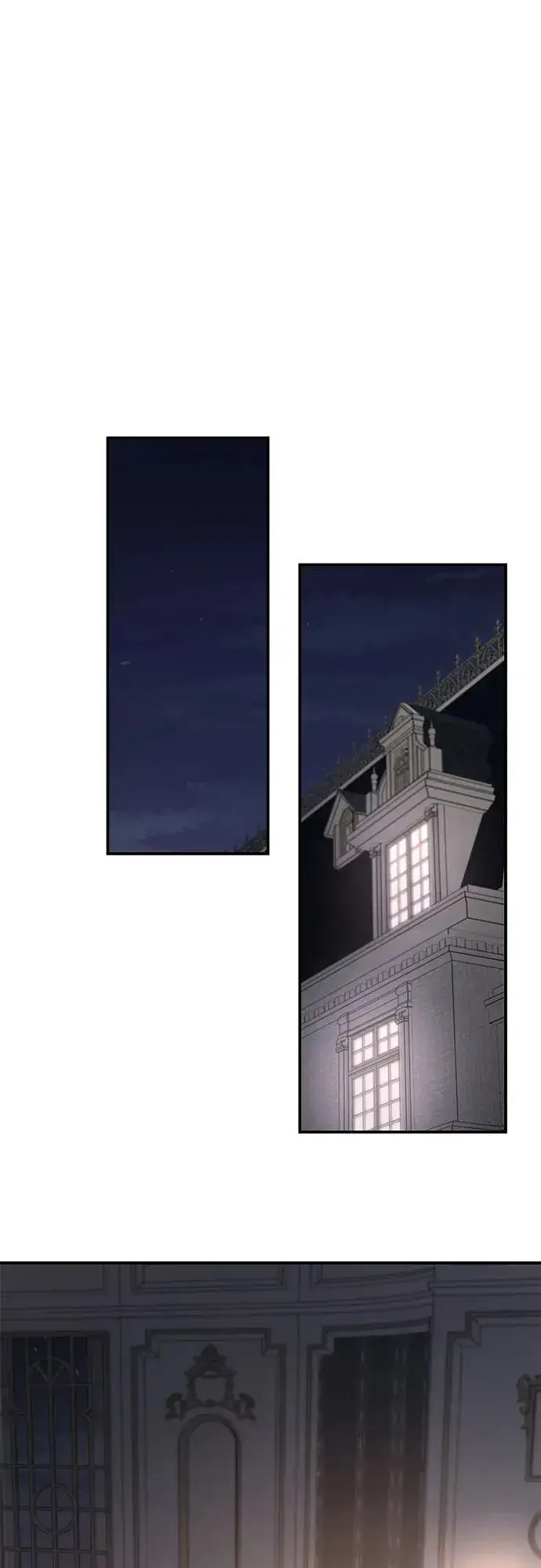 《老公对我太执着》第107话图32