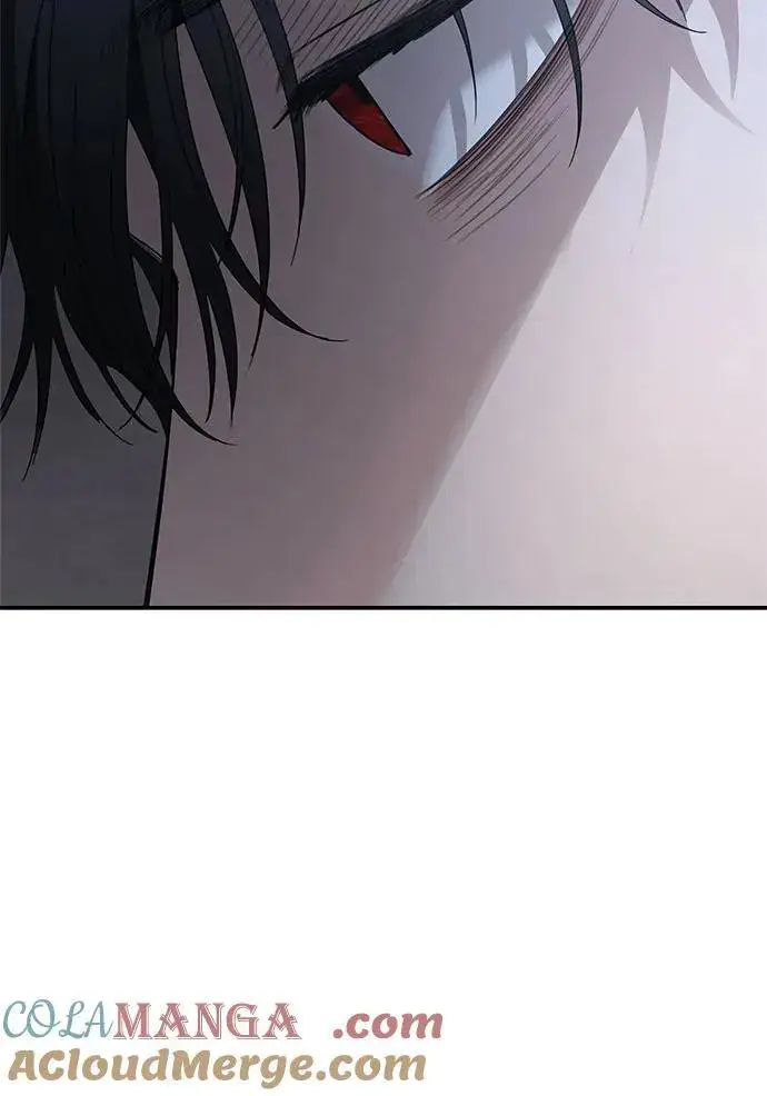 《老公对我太执着》第107话图46