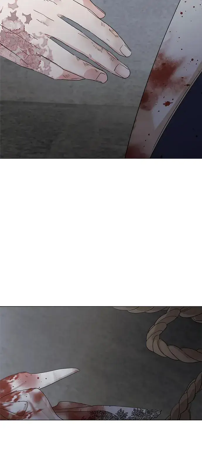 《老公对我太执着》第115话图15
