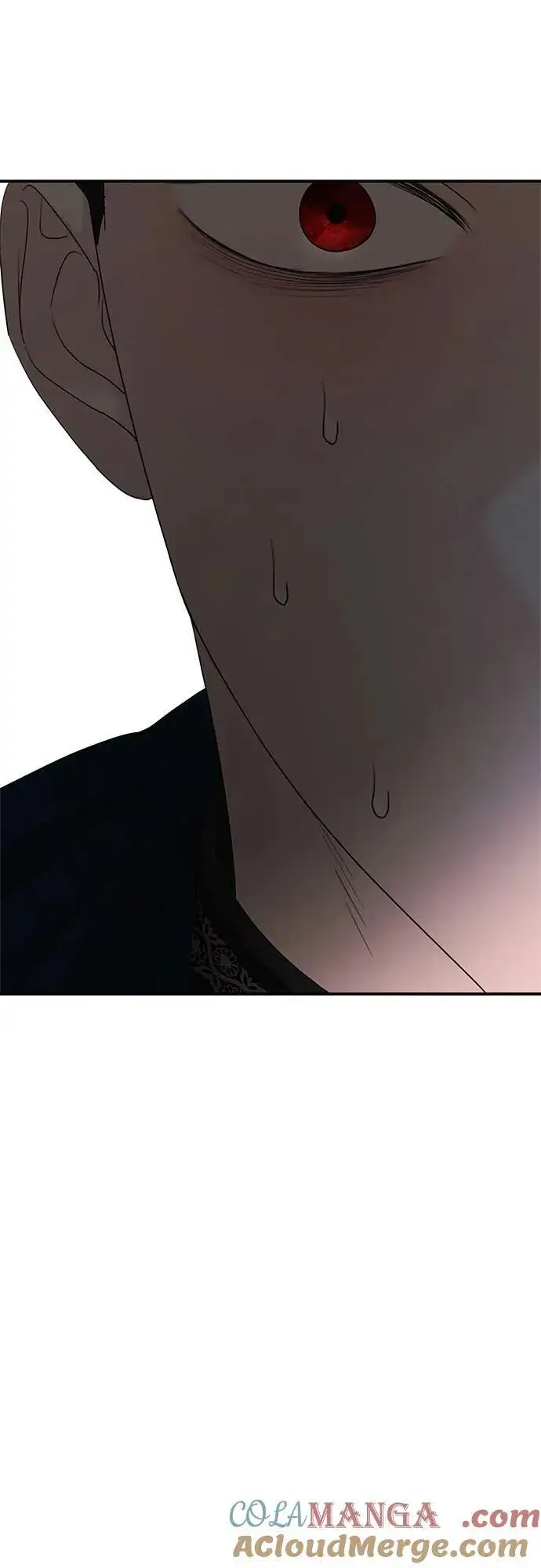《老公对我太执着》第115话图7