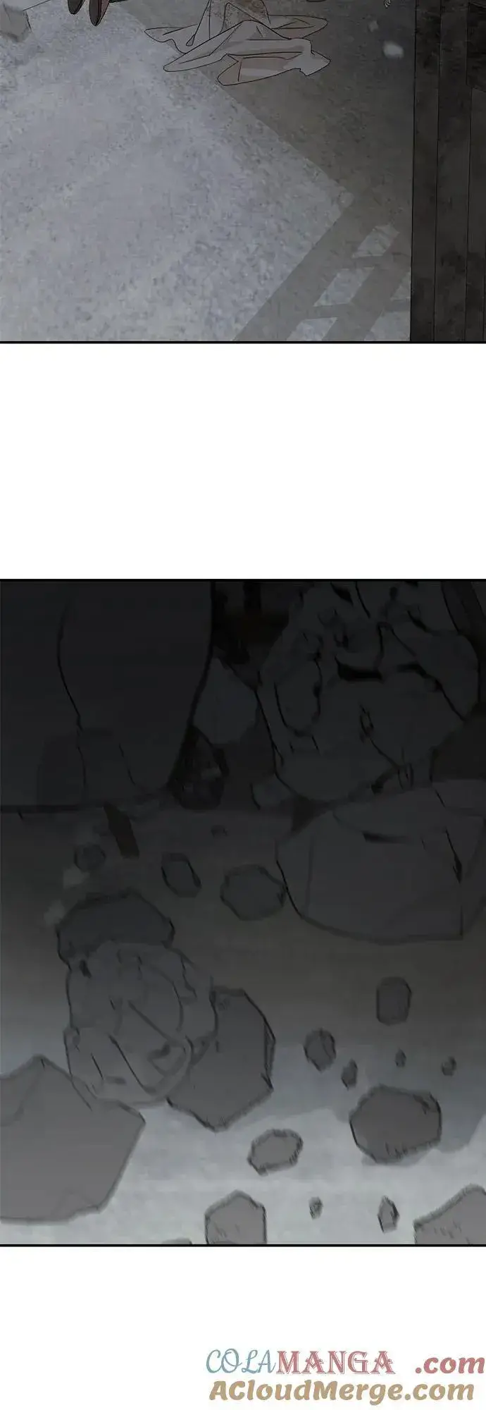 《老公对我太执着》第116话图40
