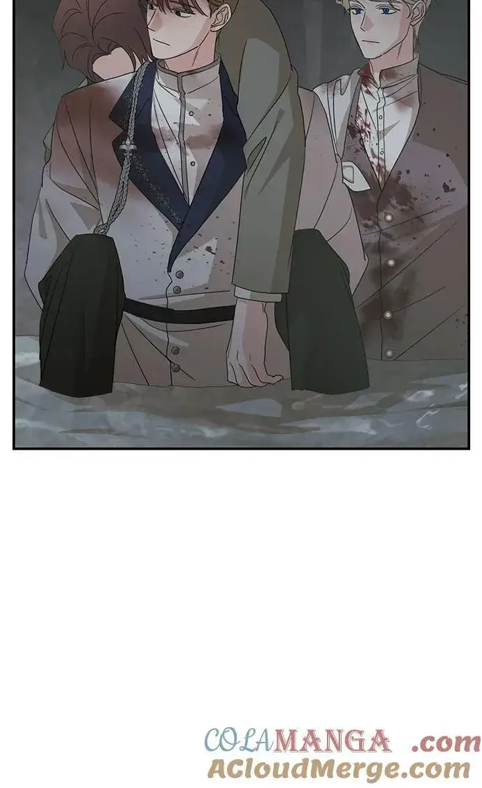 《老公对我太执着》第117话图22