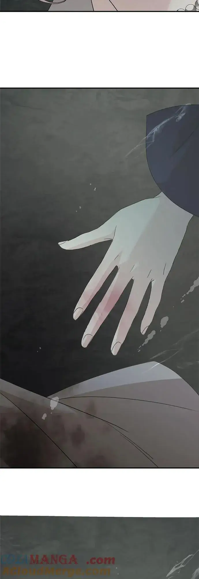 《老公对我太执着》第117话图46