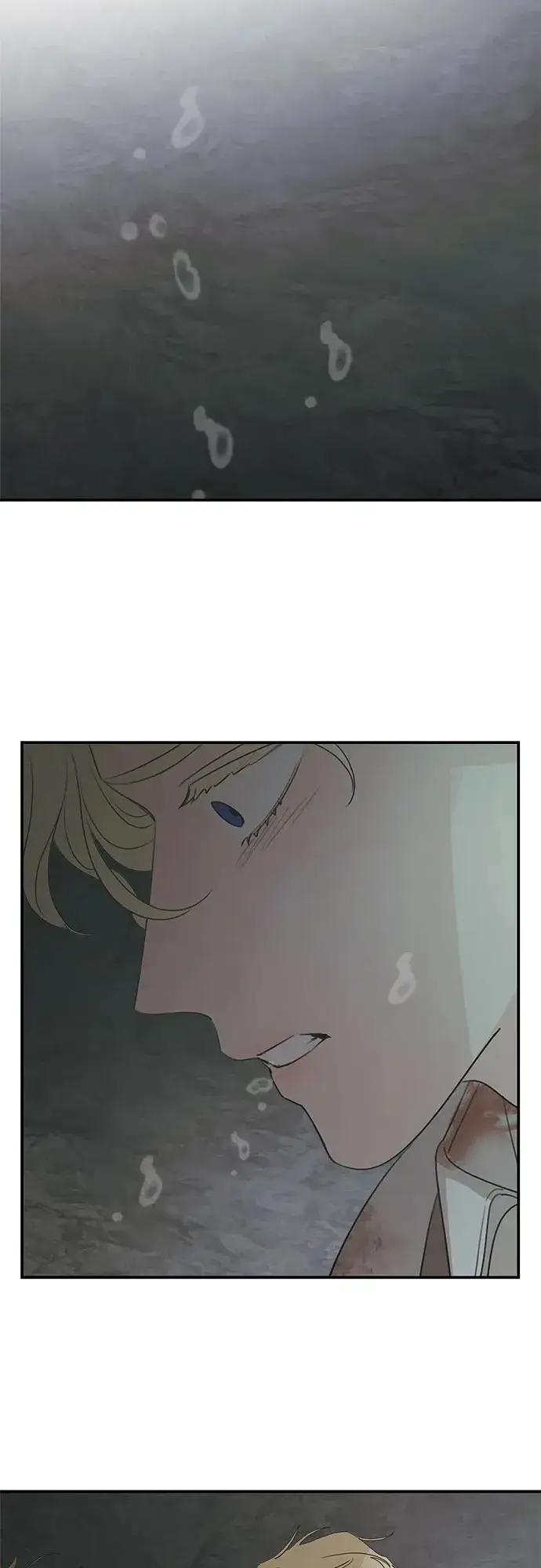 《老公对我太执着》第117话图69