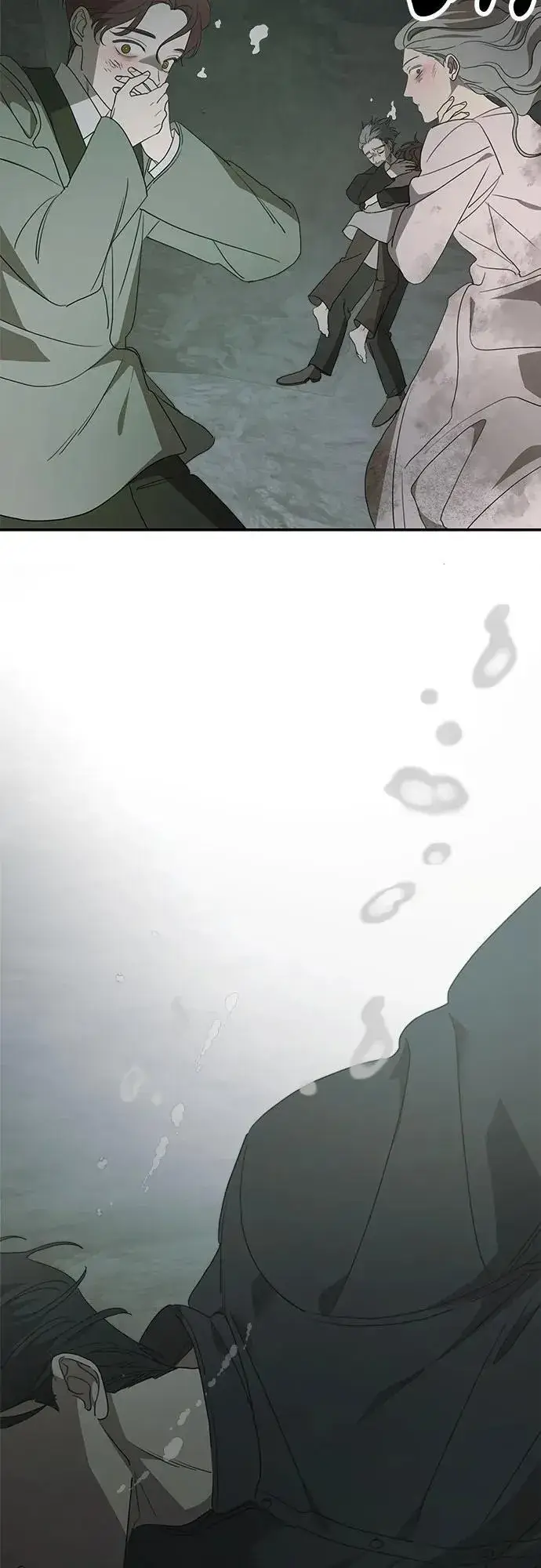 《老公对我太执着》第117话图71