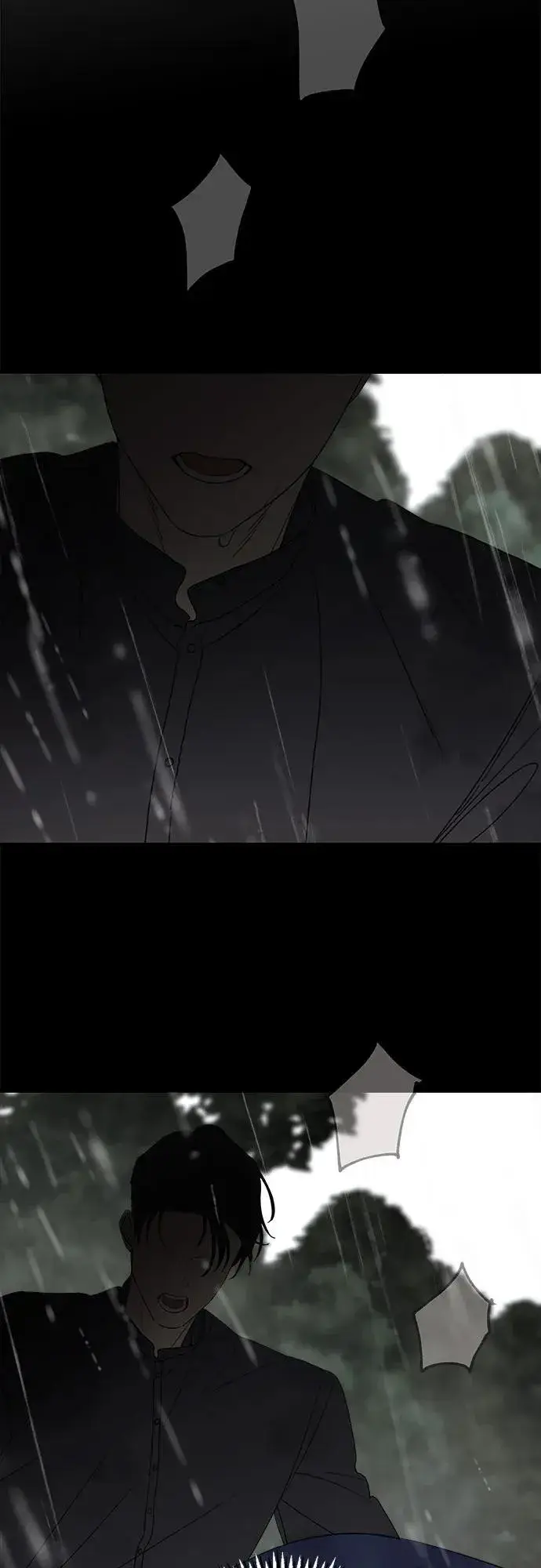 《老公对我太执着》第117话图75