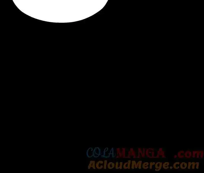 《老公对我太执着》第124话图49
