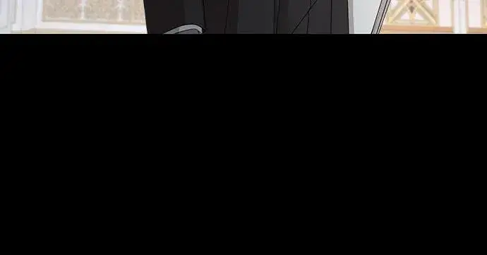 《老公对我太执着》第124话图56