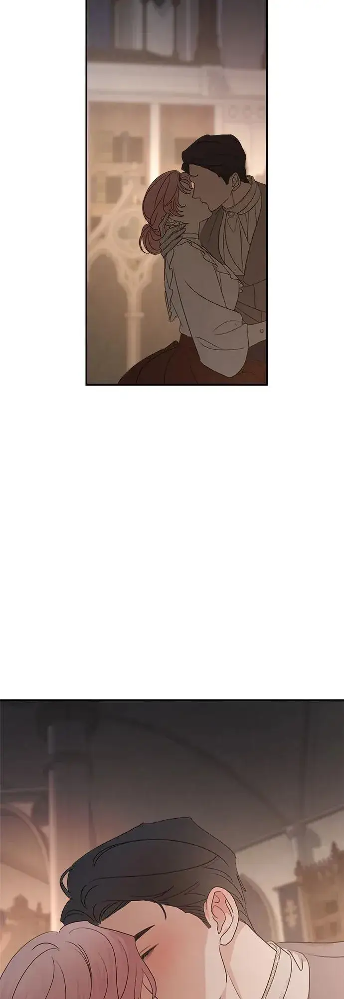 《老公对我太执着》第127话图54