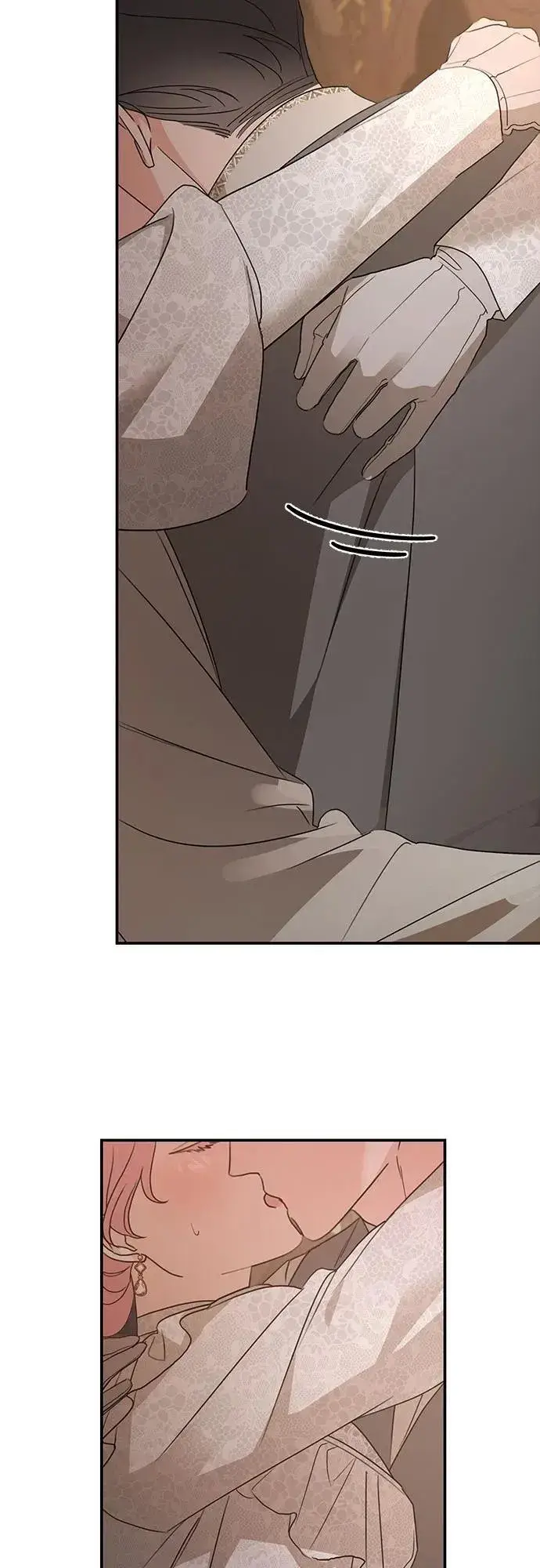 《老公对我太执着》第127话图56