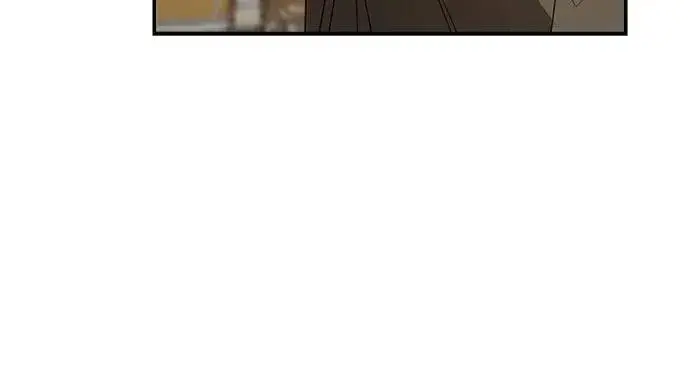 《老公对我太执着》第78话图8