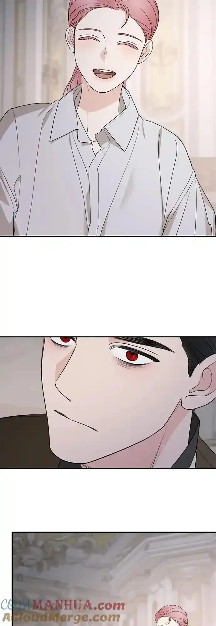 《老公对我太执着》第79话图25