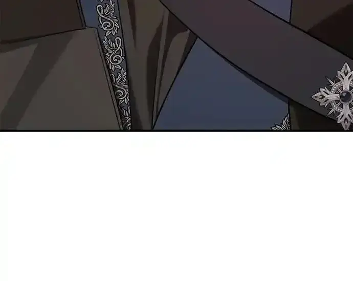 《老公对我太执着》第79话图59