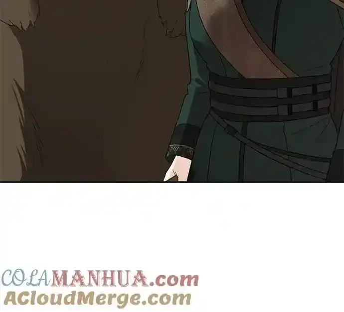 《老公对我太执着》第80话图22