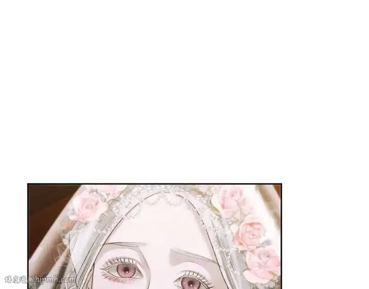《掠夺婚姻》第0话 我要毁掉你的人生！图112