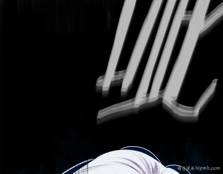 《掠夺婚姻》第0话 我要毁掉你的人生！图64