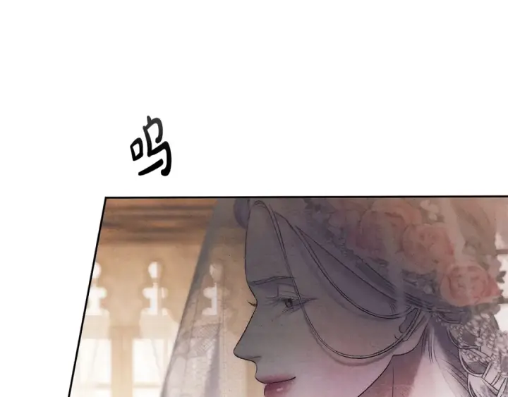《掠夺婚姻》第0话 我要毁掉你的人生！图93
