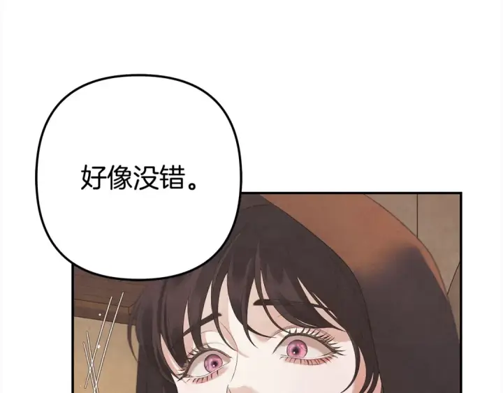 《掠夺婚姻》第1话 王女遇蛮族图67