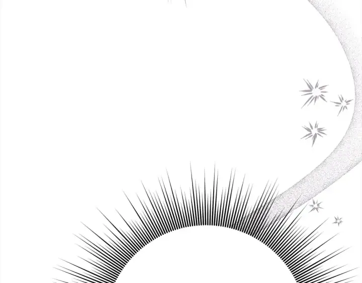 《掠夺婚姻》第1话 王女遇蛮族图70
