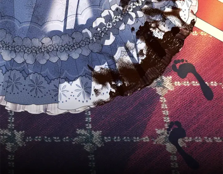 《掠夺婚姻》第4话 美人想寻死？图162