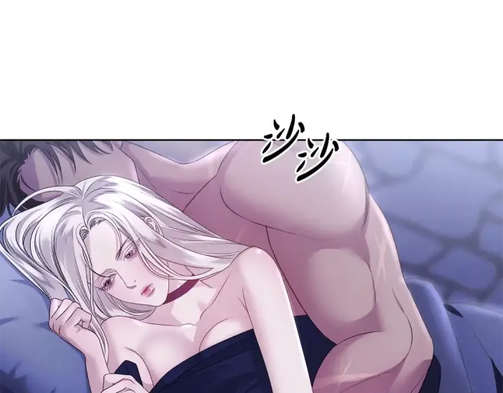 《掠夺婚姻》第4话 美人想寻死？图33