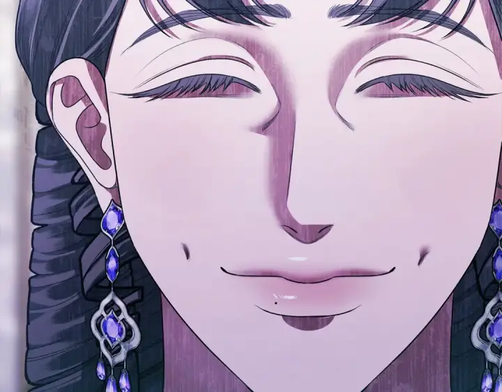 《掠夺婚姻》第6话 库坎王来了！图122