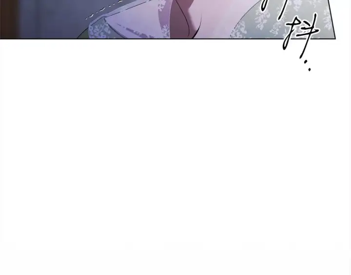 《掠夺婚姻》第6话 库坎王来了！图239