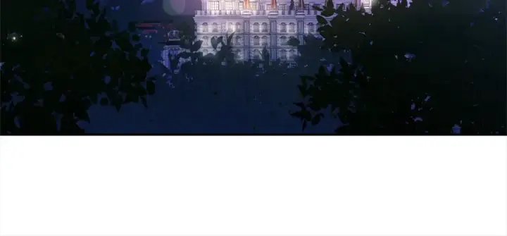 《掠夺婚姻》第7话 她不记得我了图201