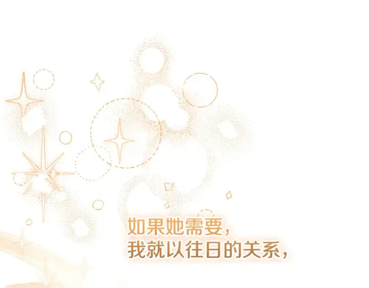 《掠夺婚姻》第7话 她不记得我了图217