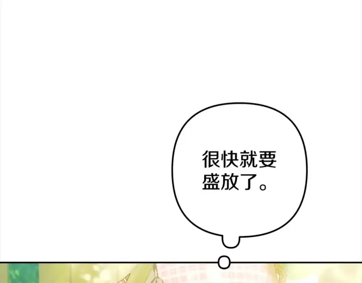 《掠夺婚姻》第9话 他把我当猎物？图84