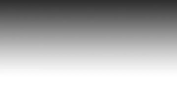 《掠夺婚姻》第11话 关系疏远的弟弟图127