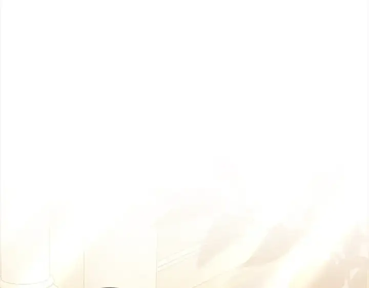 《掠夺婚姻》第11话 关系疏远的弟弟图149