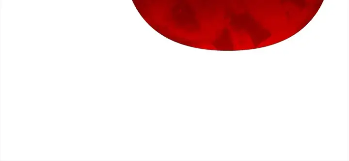 《掠夺婚姻》第11话 关系疏远的弟弟图211