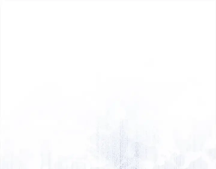 《掠夺婚姻》第11话 关系疏远的弟弟图228