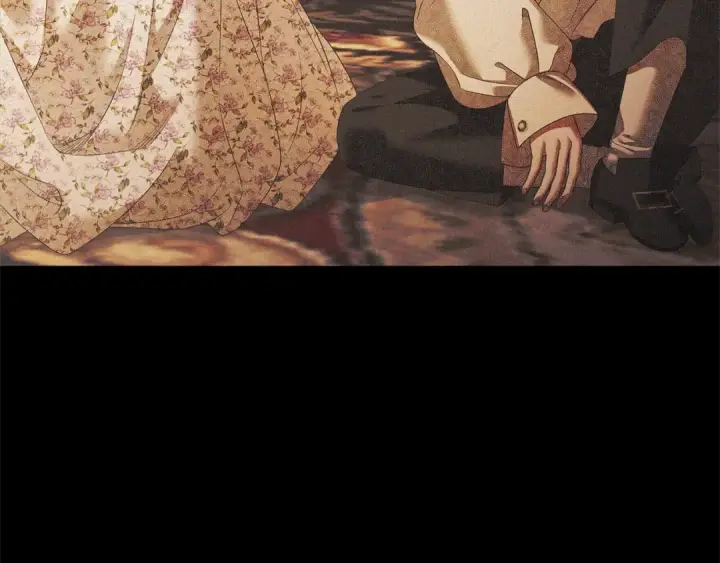 《掠夺婚姻》第11话 关系疏远的弟弟图39