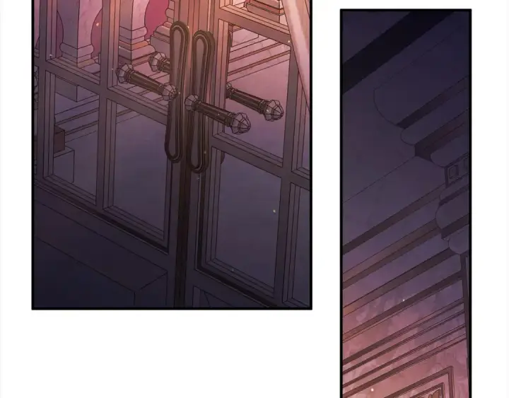 《掠夺婚姻》第12话 你的睡衣真可爱图41