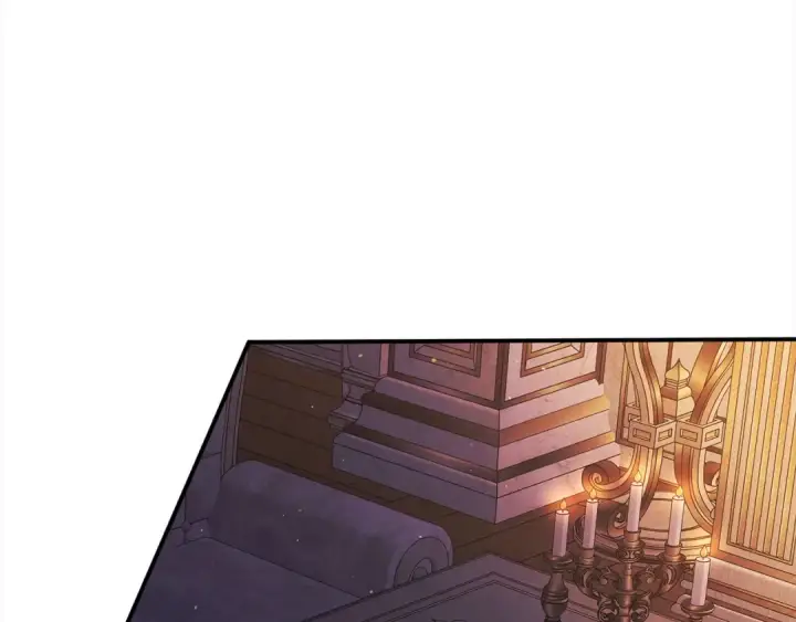 《掠夺婚姻》第12话 你的睡衣真可爱图75