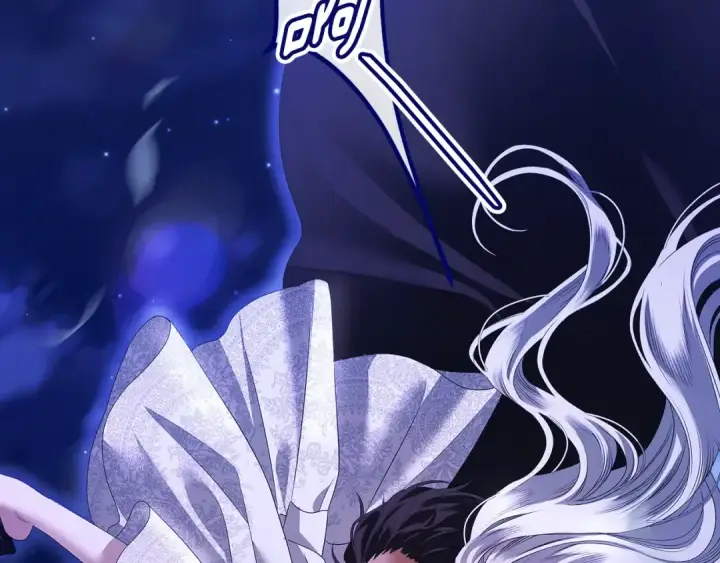 《掠夺婚姻》第13话 你为什么总要越界？图9