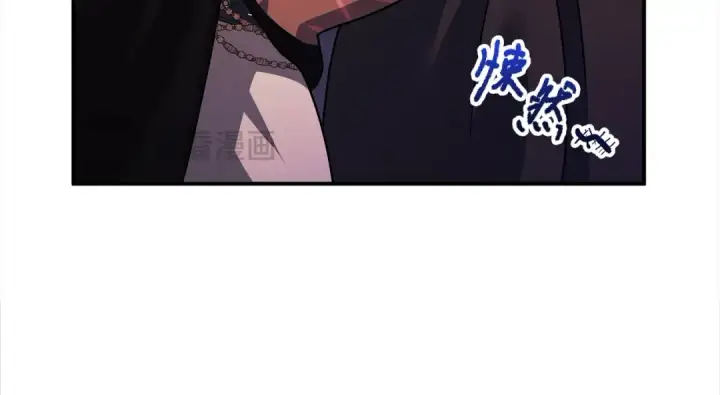 《掠夺婚姻》第14话 宣誓主权图135