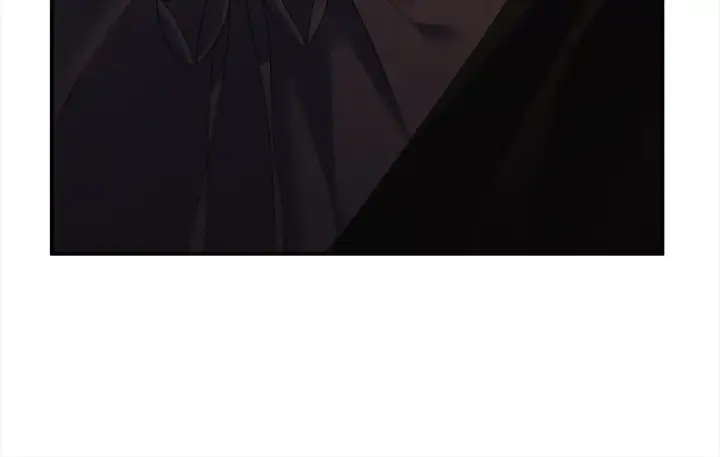 《掠夺婚姻》第14话 宣誓主权图158