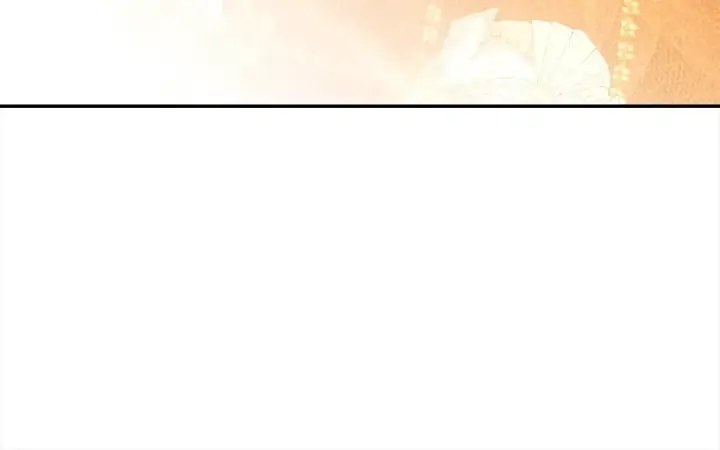 《掠夺婚姻》第17话 装不认识我？图166