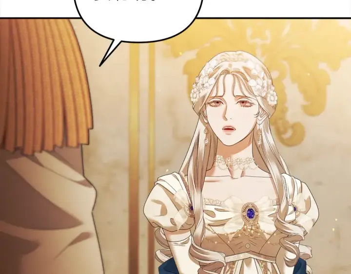 《掠夺婚姻》第17话 装不认识我？图177