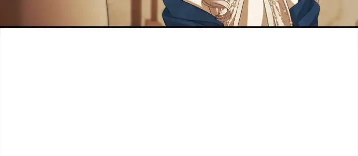 《掠夺婚姻》第17话 装不认识我？图178