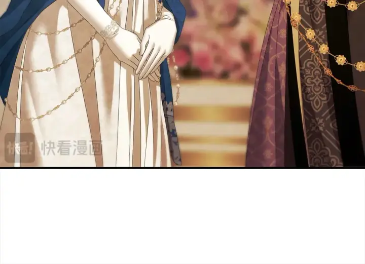 《掠夺婚姻》第17话 装不认识我？图95